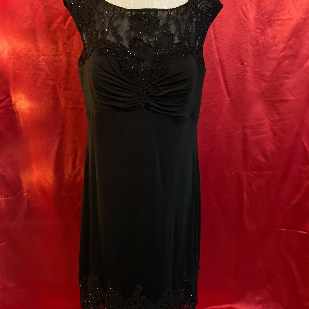 Kathy Ireland wedding pre loved